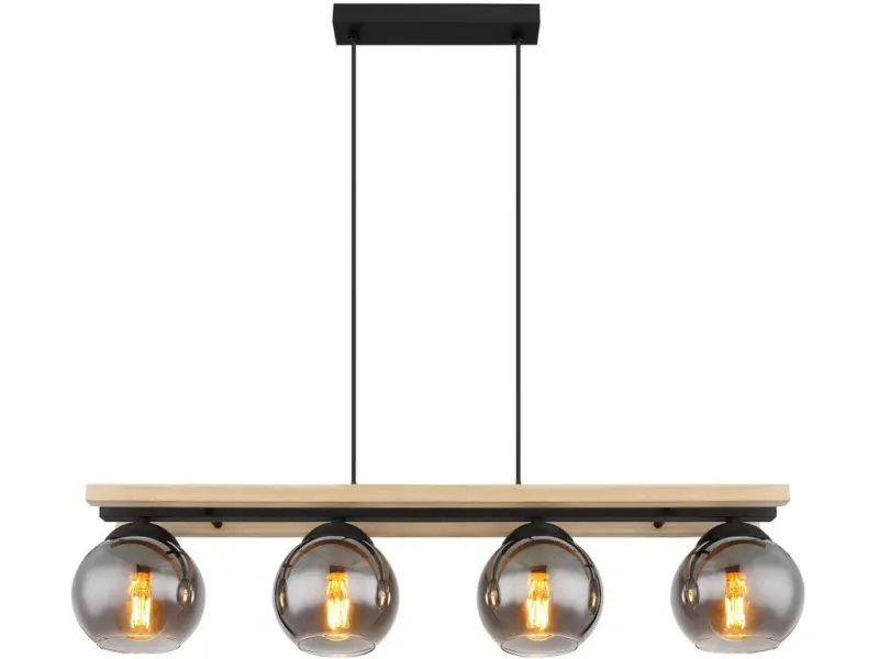 228738_15569-4H GLOBOOOO